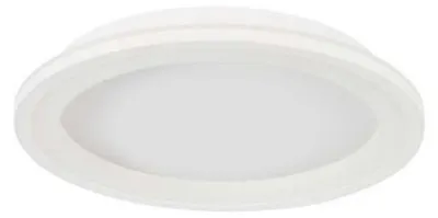 Zdjęcie produktu dla Plafon LED 30W SABINAS LE42843 Luces Exclusivas
