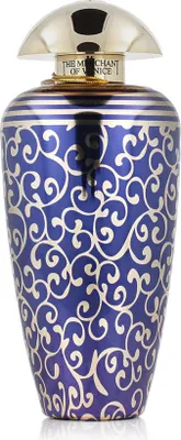 Zdjęcie produktu dla The Merchant Of Venice Arabesque Eau De Parfum Spray 100ml