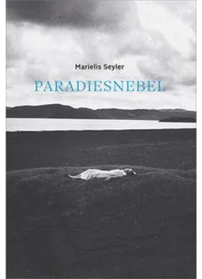 Immagine prodotto di Paradiesnebel