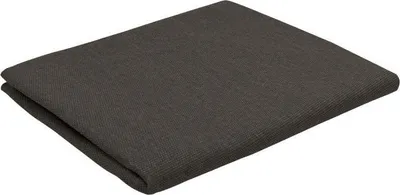 Produktbild von Madison Produkt, 1,0 Meter breit