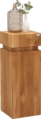 Produktbild von Linea Natura Beistelltisch MAYA
