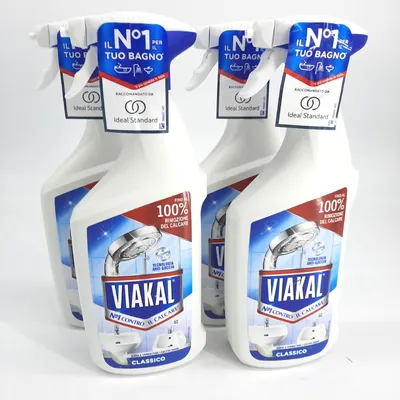 Produktbild von Titel einfügen