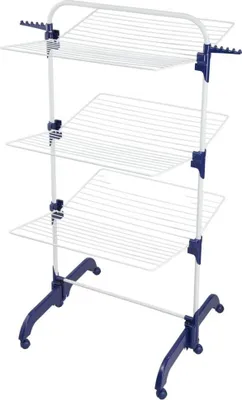 Obrázok produktu pre Leifheit | Sušička bielizne | Pegasus 420 Solid Comfort
