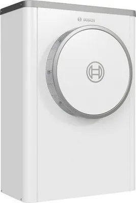 Produktbild von BOSCH Luftwärmepumpe CS7400i AW 7 OR-S