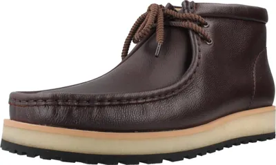 Produktbild von Wallabee Scout
