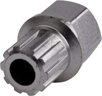 Zdjęcie produktu dla SW-Steel 02382L-5 Adapter 55 dla VW