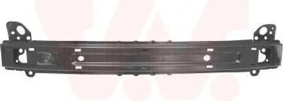 Produktbild von VAN WEZEL 8208560 Stoßstangenträger Vorne für HYUNDAI i10 (PA)