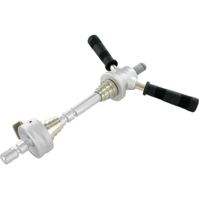 Obrázek produktu pro Lisovací nástroj pro hlavové složení DR-03500, VAR, VAR, FA003540079
