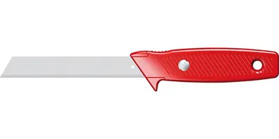 Produktbild von Format Dämmstoffmesser 140mm