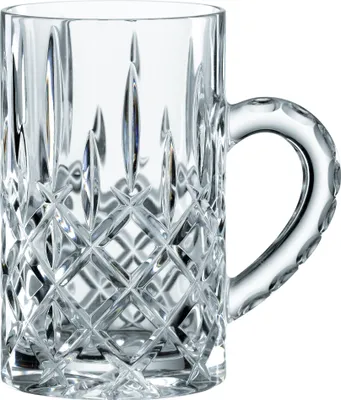 Productafbeelding van Nachtmann Glögg/Glühwein SET/4 617/184 Noblesse UK/4 103970
