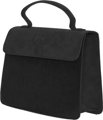 Produktbild von Lady Edelweiss Henkeltasche 18101