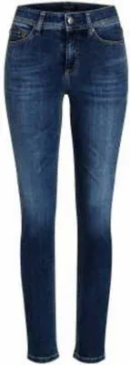Produktbild von Cambio Jeans für Damen