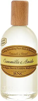 Immagine prodotto di Rance' Shower Gel - 500 ml