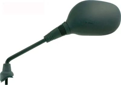 Image de Rétroviseur RMS gauche pour Yamaha X-Max 125-250ccm, 1B962801000