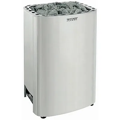 Obrázok produktu pre Harvia Club 11,0 kW | vyžaduje externú riadiacu jednotku | K11G
