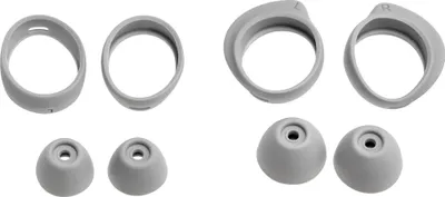 Produktbild von Samsung GH98-43824D Ohrpolster für SM-R170 Galaxy Buds Kopfhörer