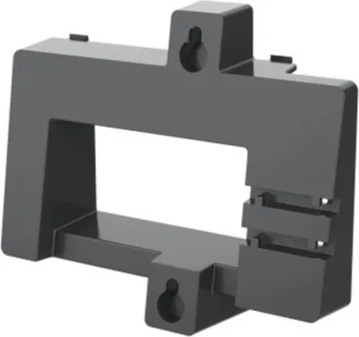 Immagine prodotto di Supporto murale Grandstream GXV3470_WM per GXV3470