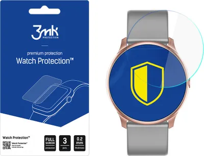 Obrázok produktu pre 3MK Watch Protection, FW32, 1 kusov