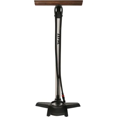 Produktbild von Zefal Standpumpe Profil Max FP65 670mm 26,4 Zoll Z-Switch.