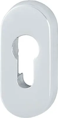 Produktbild von Hoppe Schieberosette 55S F1m