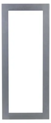Imagen del producto de Europe VTM126: Accesorios para montaje de cámara, placa de montaje