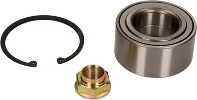 Produktbild von MAXGEAR Radlagersatz Vorne für HONDA CIVIC VIII Hatchback (FN, FK) 84mm 33-0600