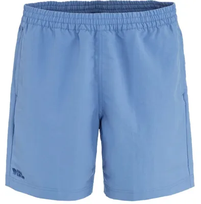 Obrázok produktu pre Fjallraven Nohavice F12200219537, Veľkosť: 188