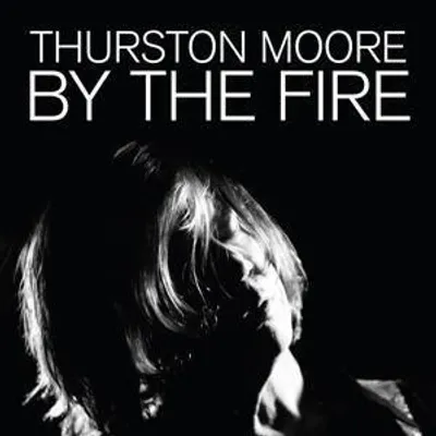 Produktbild von By The Fire (CD)