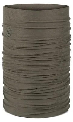 BUFF CoolNet UV+® Insect Shield® in grün
