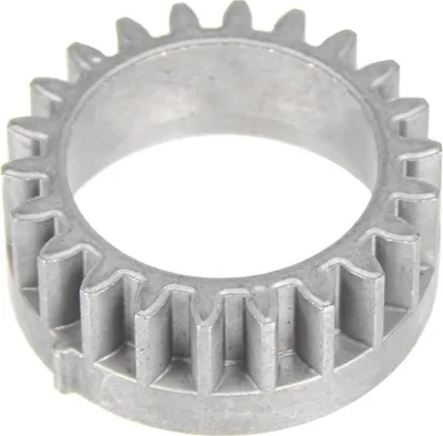 Zdjęcie produktu dla Koło rozrządu Rato silnik RV145 14014-Z2P0210-00A0