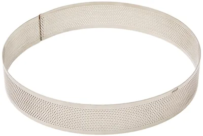 Produktbild von Lacor 68550, Kuchenform, Spanien, 35 mm, 20 cm