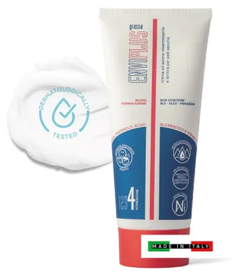 Produktbild von Enviplus® Crememilch Envicon® Medical, 100 ml
