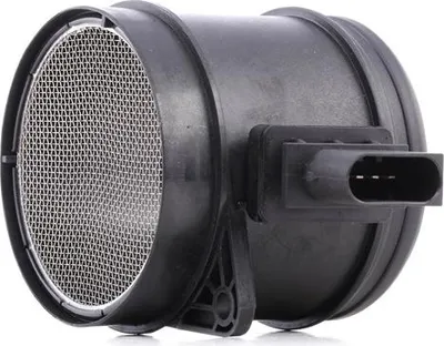 Produktbild von RIDEX 3926A0067 Luftmassenmesser LMM für BMW 3 Touring (E91) Luftmengenmesser