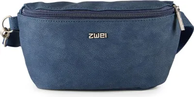 Produktbild von Zwei Mademoiselle.M Gürteltasche 25 cm