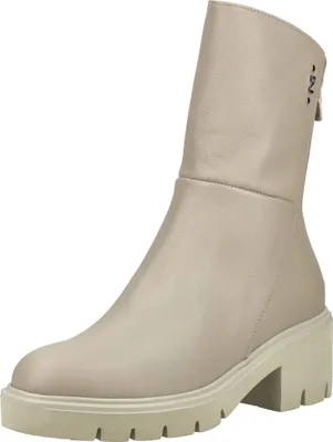 Produktbild von Nero Giardini Stiefelette Stiefelette Leder