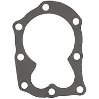 Produktbild von Zylinderkopf aus Graphit, anpassbar für Briggs & Stratton Motor, Modelle 09k502, 09l502, 09t501. Ersatz für Original: 270341.