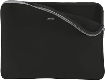 Produktbild von Trust 21251, Schutzhülle, 33,8 cm (13.3"), 176 g