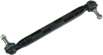 Produktbild von METZGER Koppelstange Stabilisator für OPEL INSIGNIA Caravan Vorne Links Vorne Rechts 53056712
