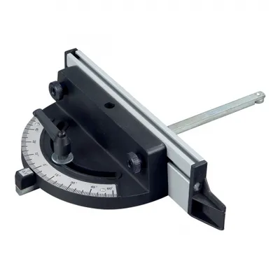 Produktbild von Holzstar Winkelanschlag WA-TKS250SC