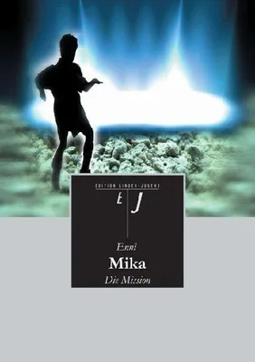 Produktbild von Mika