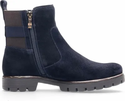 Produktbild von Ara  Bristol - damen stiefelette