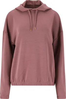 Immagine prodotto di ATHLECIA Namier W Felpa con cappuccio 4321 38