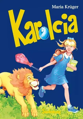 Zdjęcie produktu dla Karolcia