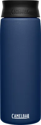 Produktbild von Hot Cap Volumen 600 Farbe navy