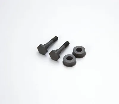 Produktbild von Kyosho LENKUNGSBOLZEN#(2)