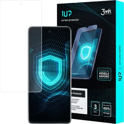 Zdjęcie produktu dla 3MK 1UP, Edge 20, 3 szt.