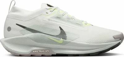 Produktbild von Nike Runningschuhe für Herren
