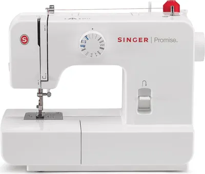 Obrázok produktu pre Singer Promise 1408 Šijací stroj