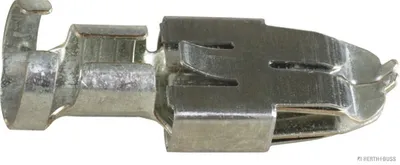 Image de HERTH+BUSS ELPARTS Connecteur à sertir 50251874