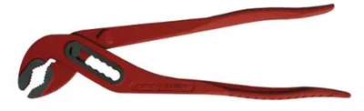 Image de SW-Stahl Pince à pompe à eau 240 mm pour